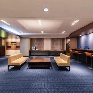The B名古屋酒店 *** 名古屋