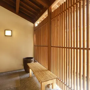 Towa Ryokan Japan