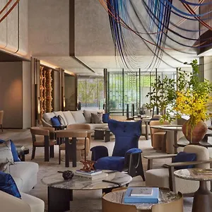 호텔 Dusit Thani *****