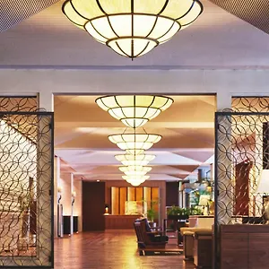 名古屋观光酒店 ***** 名古屋
