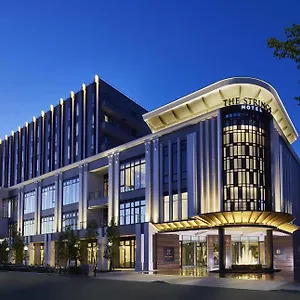 名古屋斯奇斯酒店 **** 名古屋