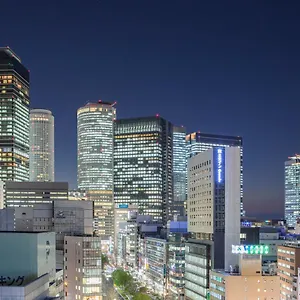Sanco Grande *** Nagoya